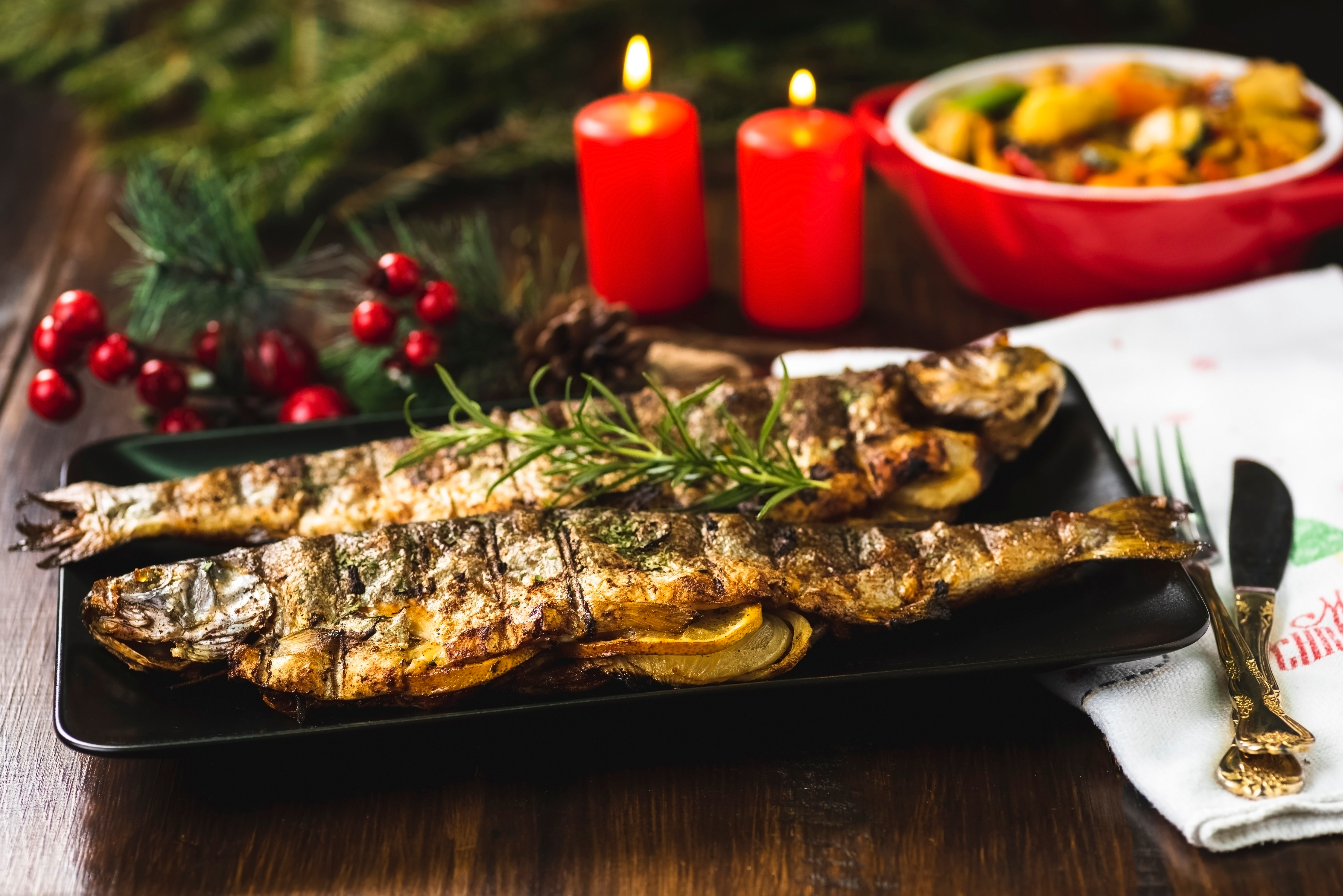 The Perfect Maine Holiday Gift Guide for Your Loved Ones